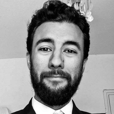 Adel B. - Freelance Video Editor