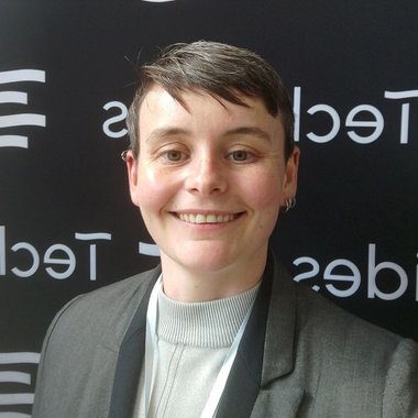 bmoconnell - Freelance Back End Developer