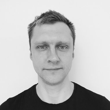 Tom B. - Freelance Animator