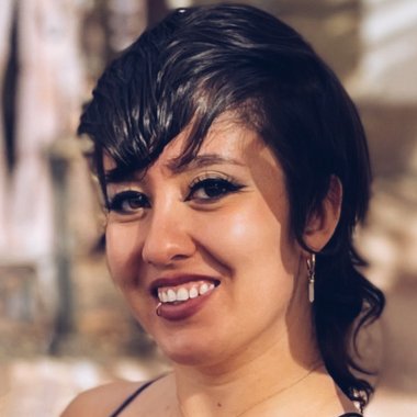 audriaskye - Freelance Ui Designer