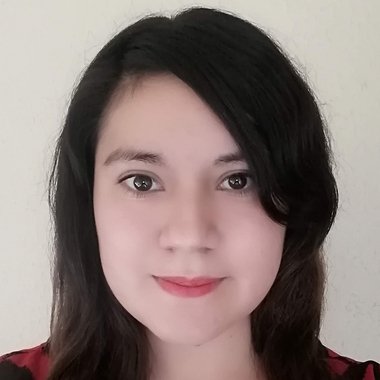 Ximena G. - Freelance Ecommerce Developer