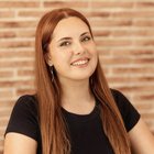 Aina Sánchez i Velamazán