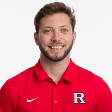 Logan M. - Freelance Photoshop Editor