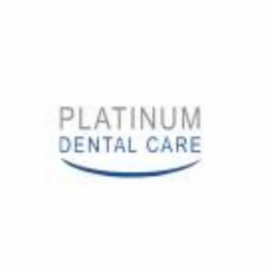 Platinum C. - Freelance Designer