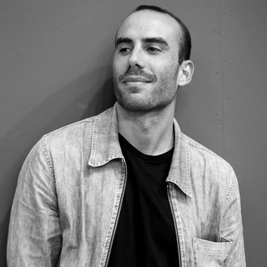 Miguel A. - Freelance Brand Strategist