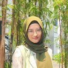 Shabrina Alifah Febrianti