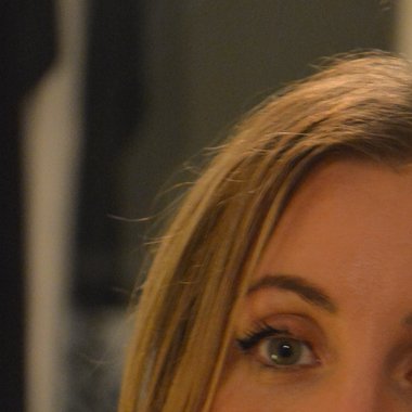 Nathalie C. - Freelance Content Producer