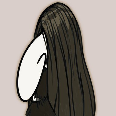 Justin T. - Freelance Storyboard Artist