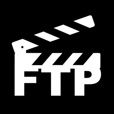 Foster-Thornton P. - Freelance Videographer