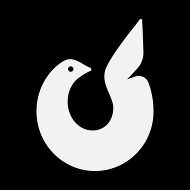 onedovelabs - Freelance Web Developer