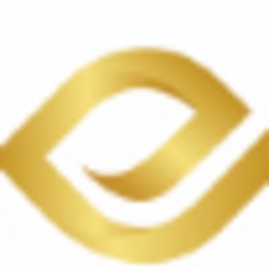 ESSENCE R. - Freelance 1st Assistant Director