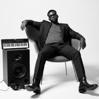 Victor Ekene Chukwuali