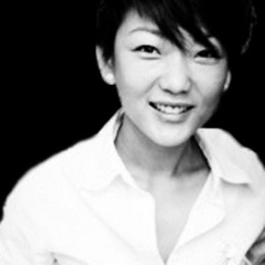 Jen C. - Freelance Videographer