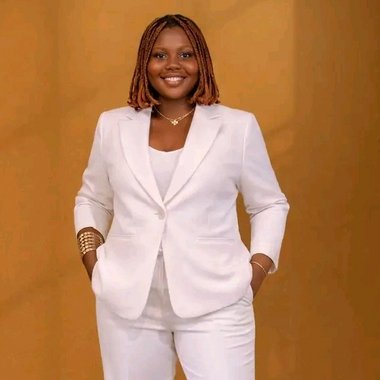 Veronica W. - Freelance Copywriter