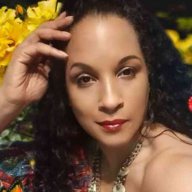 Pattie C. - Freelance Vocalist