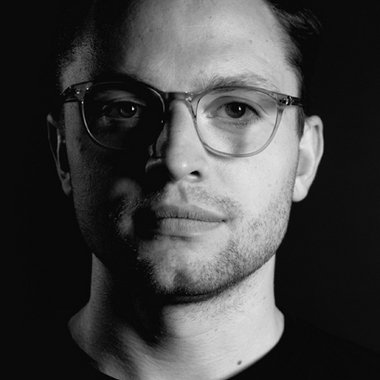 David B. - Freelance Content Creator