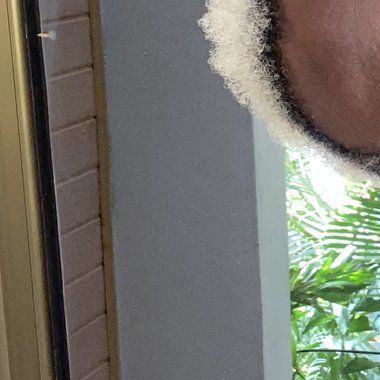 🇬🇭Addi-Nation🇬🇭 - Freelance Musician