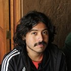 Adrian Murillo