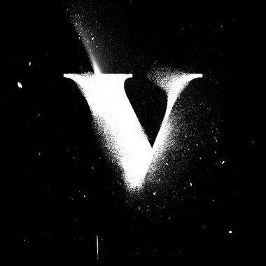 Vinyl c. - Freelance 3d Animator