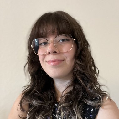 Mariana S. - Freelance Illustrator