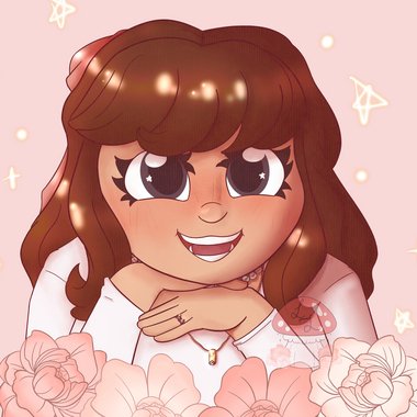 Lauren J. - Freelance Storyboard Artist