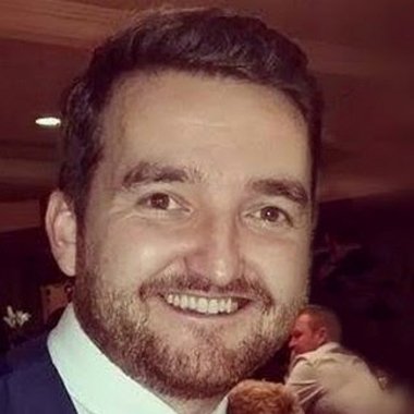 MR D. - Freelance Growth Marketer
