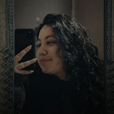 Pooja B. - Freelance Writer