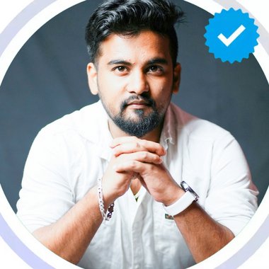Ibrahim T. - Freelance Ai Engineer