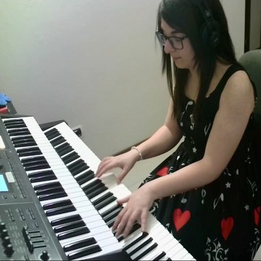 Jufymusic - Freelance Music Producer