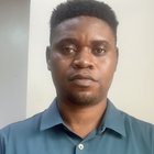 Olayemi Lawal