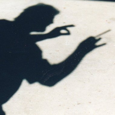 Jim u. - Freelance Songwriter