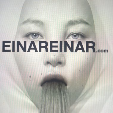 Einar -. - Freelance Animator