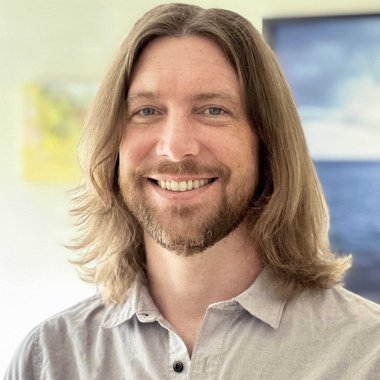 Christopher N. - Freelance Documentary Filmmaker