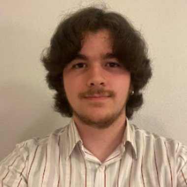 Agustin F. - Freelance Beatmaker