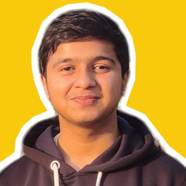 Sahil S. - Freelance Marketer