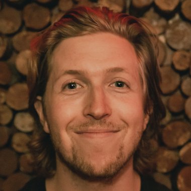 HARRY F. - Freelance Music Producer