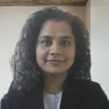 Helmi A. - Freelance Database Developer