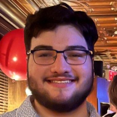 Noah J. - Freelance Writer