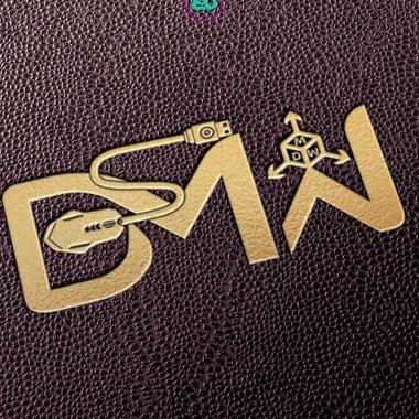 DMW_3D - Freelance Product Designer