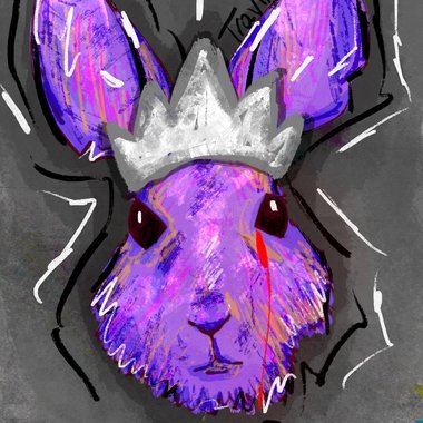 Chrysoula K. - Freelance Animator