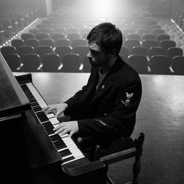 Gene M. - Freelance Music Composer