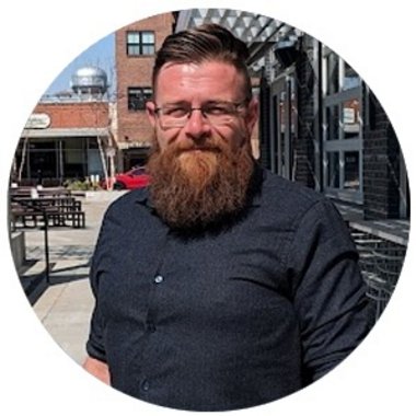 Mike F. - Freelance Music Producer