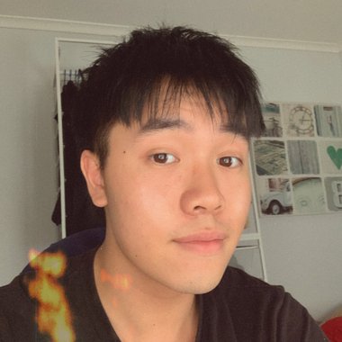 Oscar N. - Freelance Animator