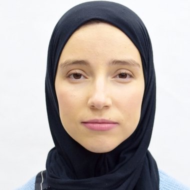 Dounia T. - Freelance Growth Marketer