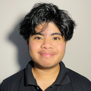 Gab T. - Freelance Illustrator