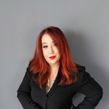 Grigore E. - Freelance Growth Marketer