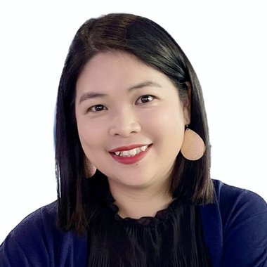 POI V. - Freelance Online Trainer