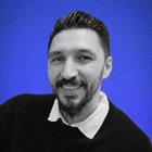 Mohammad Suliman Abdullah