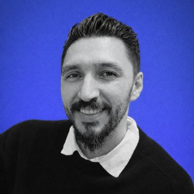 Mohammad A. - Freelance Product Designer