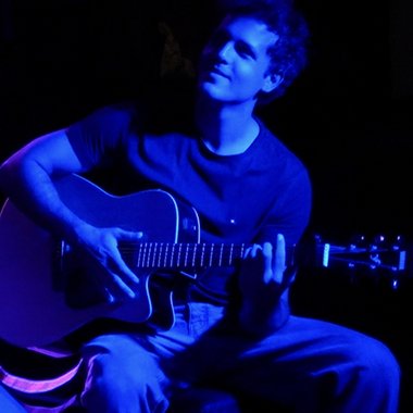 ARTHEUS - Freelance Music Producer